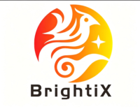 Jinborui PV & Energy Storage Logo
